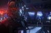 Noticia Activar todo el contenido de SW: Battlefront II: 4500 horas o 2100 euros