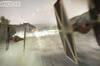 Noticia Criterion Games quiere que 'te sientas como un piloto' en Star Wars: Battlefront II