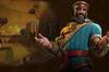 Noticia La saga Civilization celebra sus 25 aos con el lanzamiento de Sid Meier's Civilization VI