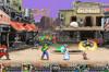 Noticia Wild Guns Reloaded llegar este verano a PC