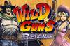 Noticia Los creadores de Wild Guns Reloaded trabajan en otro remake