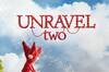 Noticia E3 2018: El equipo de Unravel Two quiere llevar el juego a Switch