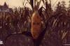 Noticia El estrafalario Maize muestra su triler de lanzamiento en PC