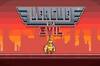 Noticia League of Evil llegar muy pronto a Nintendo Switch