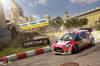 Noticia Primer triler de WRC 6; se lanza en octubre