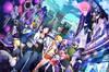 Noticia Akiba's Beat llegar a Europa en el primer trimestre de 2017