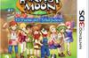 Noticia Harvest Moon: El pueblo del rbol celeste se lanza en Europa