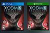 Noticia 2K anuncia XCOM 2 Collection para consolas
