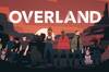 Noticia Overland se lanza el 19 de septiembre y presenta nuevo triler