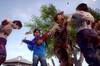 Noticia State of Decay 2 llegará a Steam a principios de 2020