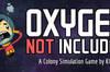 Noticia Oxygen Not Included suma una importante actualizacin