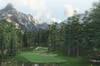 Noticia Presentado The Golf Club 2
