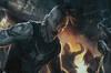 Noticia World of Darkness es cancelado