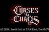 Noticia Lo nuevo de Tribute Games se llamar Curses 'N Chaos