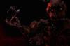 Noticia Five Nights at Freddy's 4 se adelanta al 8 de agosto