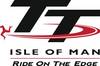 Noticia Anunciado TT Isle Of Man  Ride on the Edge para consolas y PC