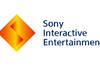 Noticia Sony Computer Entertainment se convierte en Sony Interactive Entertainment