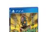 Noticia Oddworld: Abe's Oddysee New N’ Tasty! contará con una edición física muy limitada en PS4 y Vita