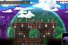 Noticia Terraria Otherworld cambia de equipo de desarrollo