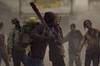 Noticia Overkill's The Walking Dead detalla sus mecnicas y estilo de juego