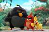 Noticia Confirmada la secuela de The Angry Birds Movie