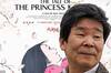 Noticia Fallece Isao Takahata, uno de los fundadores de Studio Ghibli