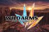 Noticia Wild Arms: Million Memories para mviles llegar este ao a Japn