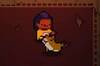 Noticia Enter the Gungeon nos permite ahora acariciar a nuestro perro