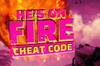 Noticia RAGE 2 presenta su código secreto He's on Fire, que añade comentarios alocados