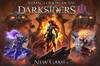 Noticia Darksiders III estrena su Nueva Partida+ y suma mayor nivel de dificultad