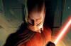 Noticia El remake de Star Wars KOTOR est en marcha, reitera un conocido 'insider'