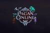 Noticia El RPG de accin Pagan Online de Wargaming anuncia su Acceso anticipado