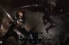 Noticia Dark Devotion, una aventura 2D estilo Dark Souls, llegar a PC el 25 de abril