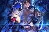 Noticia Dragon Star Varnir, un nuevo JRPG de Idea Factory, llegar a PS4 el 14 de junio