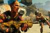 Noticia Rage 2 ocupará 30,83 GB de espacio en el disco duro de Xbox One