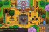 Noticia Stardew Valley recibir un nuevo mapa en su prxima gran actualizacin