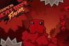 Noticia Team Meat explica las razones del retraso Super Meat Boy Forever