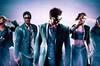 Noticia Saints Row 5 sigue en marcha, confirma Volition