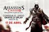 Noticia Assassin's Creed 2 gratis en PC hasta el 17 de abril