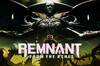 Noticia Remnant: From The Ashes: El contenido Swamps of Corsus llegar el 28 de abril a PC