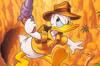 Noticia FDG Entertainment confirma que intent hacer el remake de QuackShot, pero Disney se neg