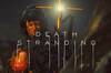 Noticia Death Stranding retrasa su lanzamiento en PC al mes de julio