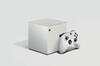 Noticia Nuevos rumores sobre Xbox Lockhart, una Xbox Series S que se presentar�a en mayo