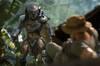 Noticia Predator: Hunting Grounds prepara su estreno con un espectacular y cinematográfico tráiler