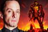 Noticia El compositor de Doom Eternal no cree que trabaje m�s con Bethesda por cambios en la BSO