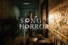 Noticia Song of Horror entona su �ltima canci�n el pr�ximo 28 de mayo en PC