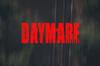 Noticia Daymare: 1998 ya disponible en consolas, y con lanzamiento fsico en PS4
