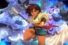Noticia La versin para Switch de Indivisible se lanz sin el conocimiento de Lab Zero Games