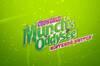 Noticia Oddworld: Munch's Oddysee llegará a Nintendo Switch el 14 de mayo