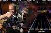 Noticia Guitar Hero 3: Baten un rcord en la cancin ms difcil del juego 13 aos despus